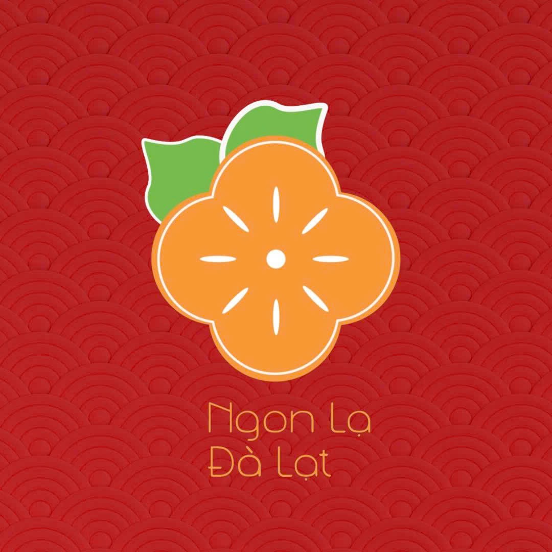 Ngon Lạ Đà Lạt