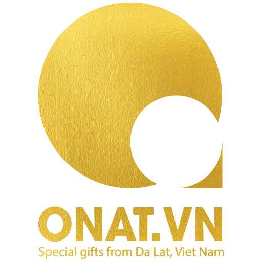 onat.vn